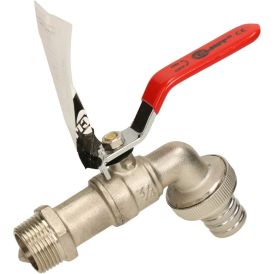 Kastmiskraan 1/2"