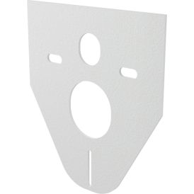 Tihend AlcaPlast M91