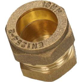 Surveliitmiku kork 22 mm
