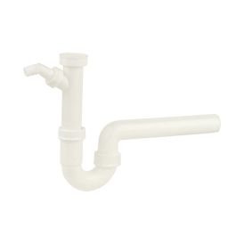 Sifoon valamule 11/4" x 32 mm