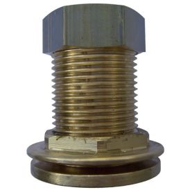 Paagi ühendus 3/4"