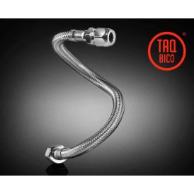 Survevoolik Tucai Taq Bico 3/8 x ø 10 mm  SK 30 cm