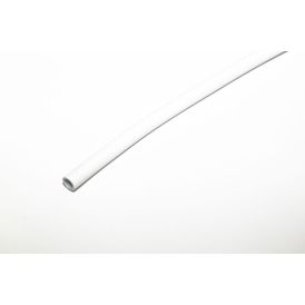 Toru Alupex 16 mm, 5m