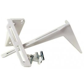 Valamukandurid 260 mm