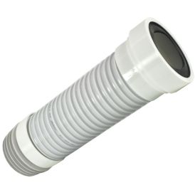 WC ühendustoru 110 mm