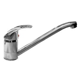 Köögisegisti Aqualine Shark 20