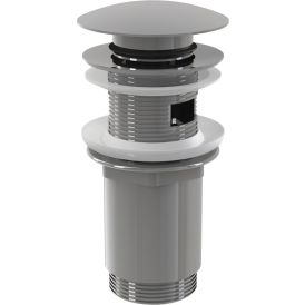 Valamu äravoolupesa AlcaPlast 1 1/4"