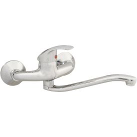 Köögisegisti Aqualine Shark 14