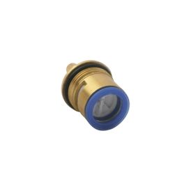 Kraanipuks 1/2"