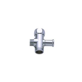 Diverter C-jooksutorule