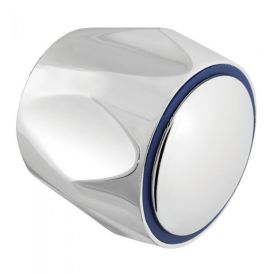 Segistinupp Aqualine Globo