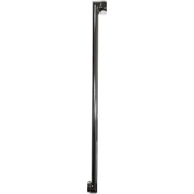Jooksutoru C Aqualine 20 cm