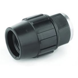Liitmik 20 x 1/2" SK