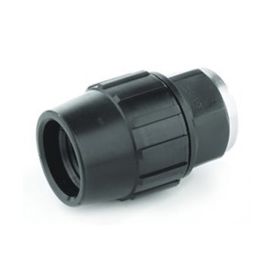 Liitmik 25 x 3/4" SK