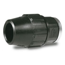 Liitmik 40 x 1 1/4" SK