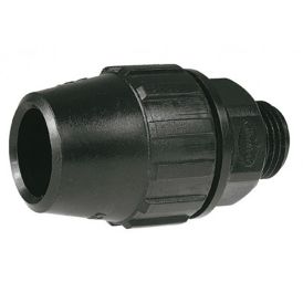 Liitmik 32 x 1" VK