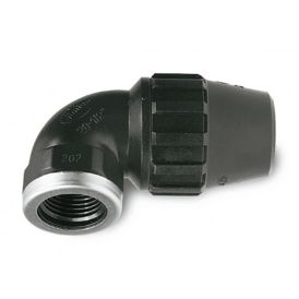 Nurkliitmik 25 x 3/4" SK