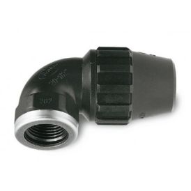 Nurkliitmik 40 x 1 1/4" SK