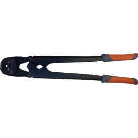 Presstangid Alupex 58 cm