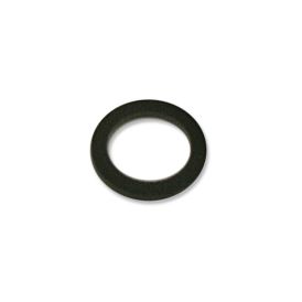 Boileri tihend 1 1/4"