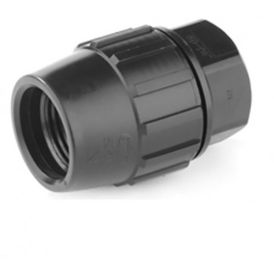 Kork 32 mm