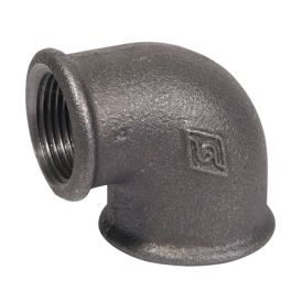 Nurk must 1 1/4" SK