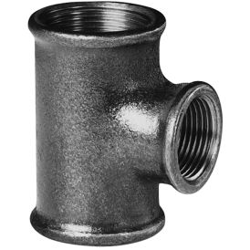 Kolmik must 1 1/4"