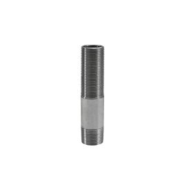 Pikkvint tsink 2" 150 mm