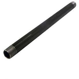 Keermega toru 1" x 1000 mm