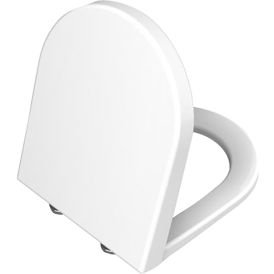 Prill-laud Vitra S50