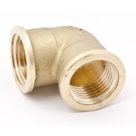 Nurk 3/8" SK