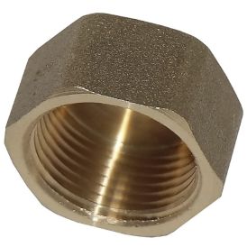 Kübar 3/8" SK