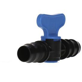 Voolikukraan 16 mm
