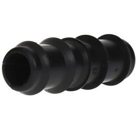 Voolikuliitmik 20 mm