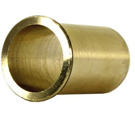PEM tugihülss 32 x 3 mm