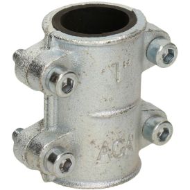Remondimuhv 3/4" x 80 mm