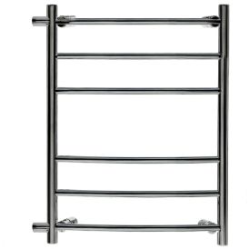 Rätikukuivati Aqualine Classic 50 x 70 cm, külg ühendusega