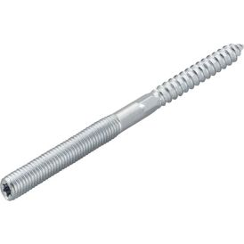 Seadekruvi M8 x 60 mm