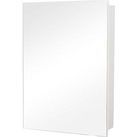 Peegelkapp Décor 55 cm
