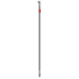 Survevoolik segistile F1/2 120 cm