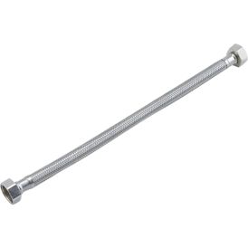 Survevoolik gaasile SVK 80 cm