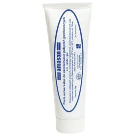 Torukitt Nazar 75 g