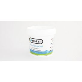 Torukitt Nazar 500 g