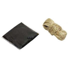 Torukitt Nazar komplekt 75 g + 50 g