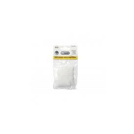 Kanalisatsiooni paranduskomplekt Nazar 30 ml