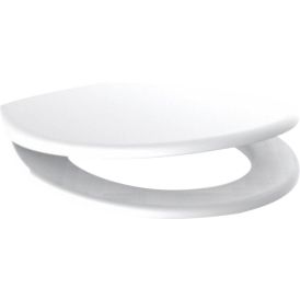 Prill-laud Sanit D-1001