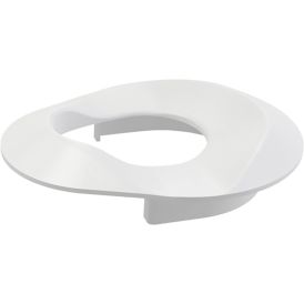 Laste prill-laud POTTY