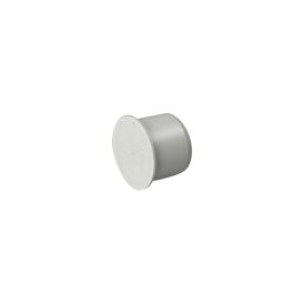 Muhvikork Pipelife 40 mm