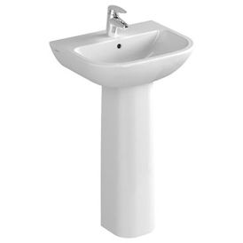 Valamujalg Vitra Grand