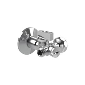 Pesumasinaventiil 1/2" x 3/4"